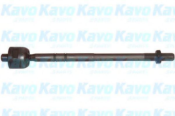 KAVO PARTS STR-4552