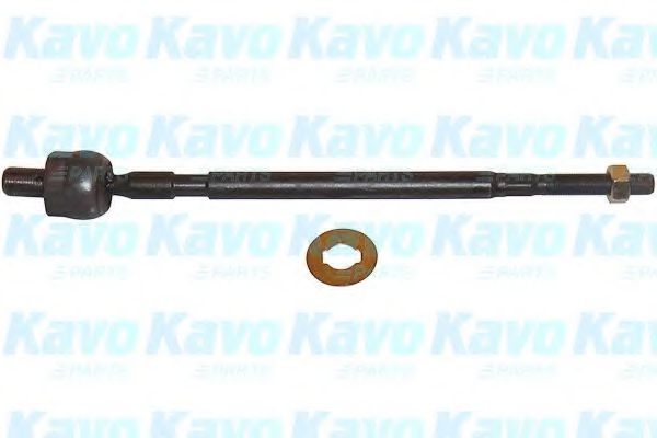 KAVO PARTS STR-5527