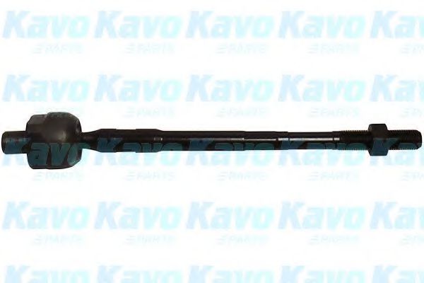 KAVO PARTS STR-6523