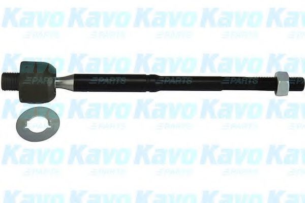 KAVO PARTS STR-9063