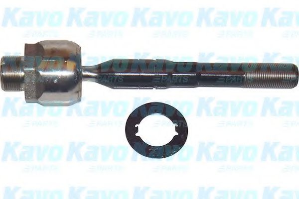 KAVO PARTS STR-9066