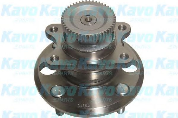 KAVO PARTS WBH-3025