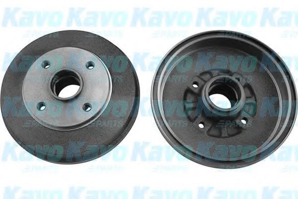 KAVO PARTS BD-4359