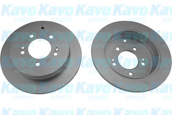 KAVO PARTS BR-3251