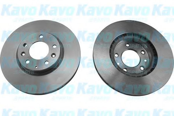 KAVO PARTS BR-4767