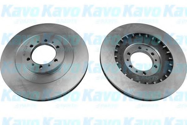 KAVO PARTS BR-5769