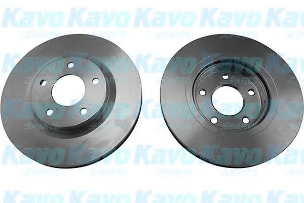 KAVO PARTS BR-6795