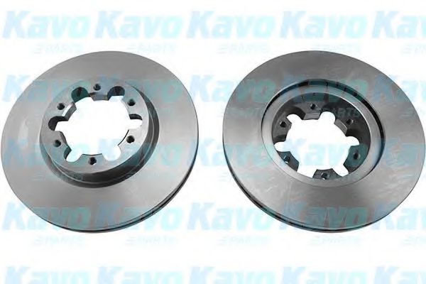 KAVO PARTS BR-6809