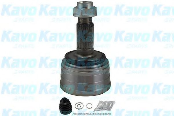 KAVO PARTS CV-2021