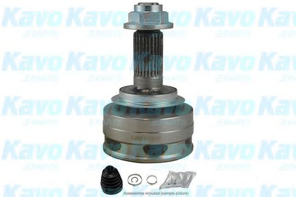 KAVO PARTS CV-2028