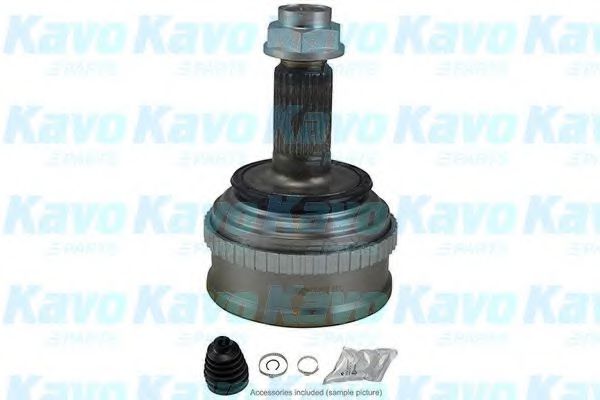 KAVO PARTS CV-2032