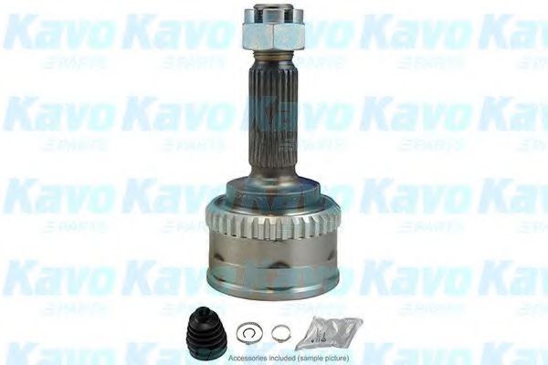 KAVO PARTS CV-3011