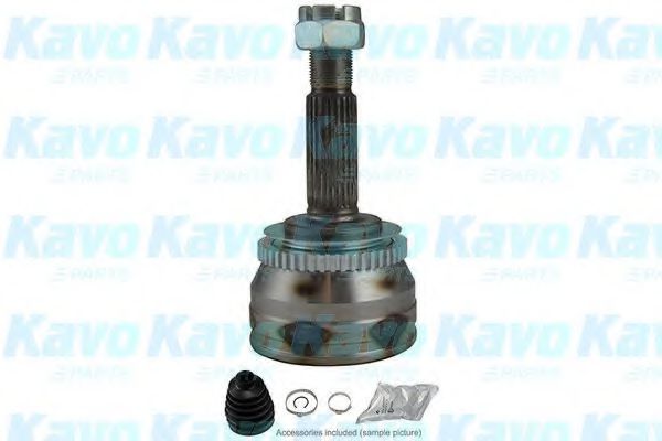 KAVO PARTS CV-3012