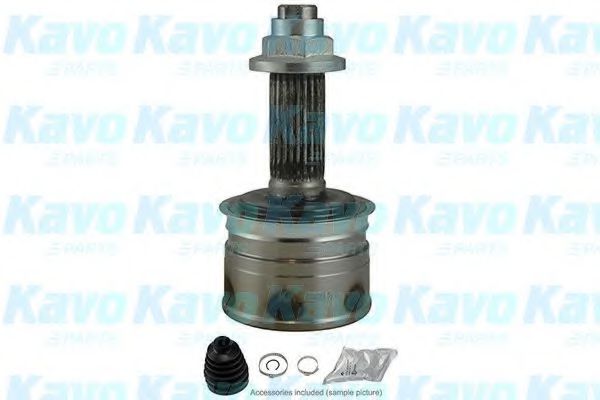 KAVO PARTS CV-4008