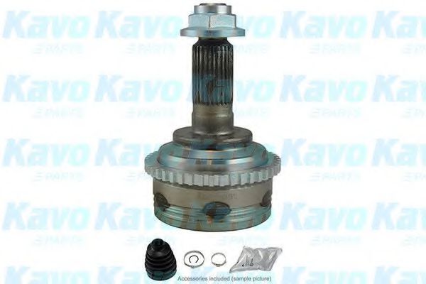 KAVO PARTS CV-4538