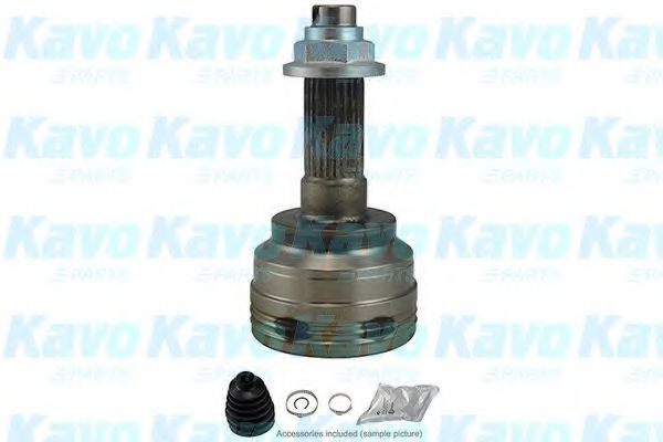 KAVO PARTS CV-4544