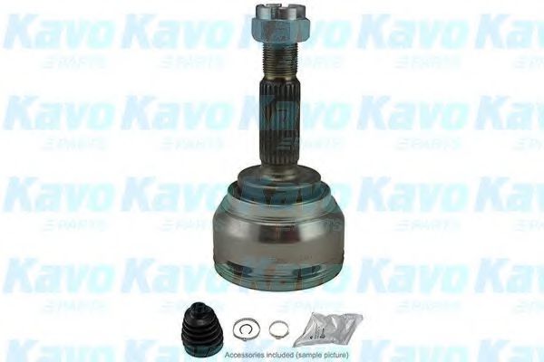 KAVO PARTS CV-5513