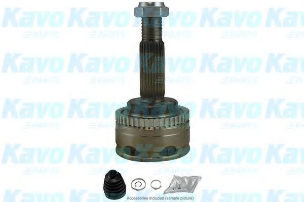 KAVO PARTS CV-5519