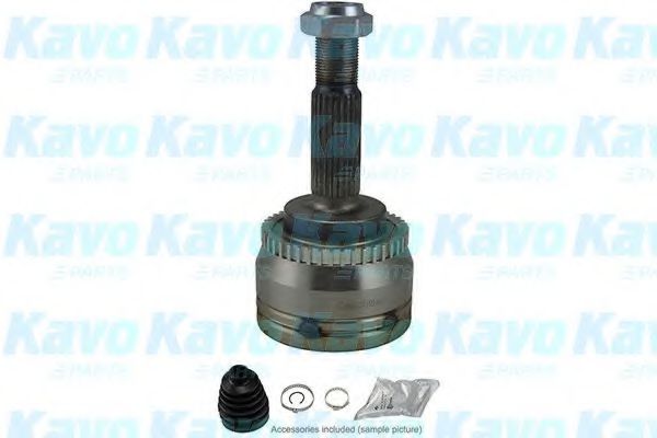 KAVO PARTS CV-5523