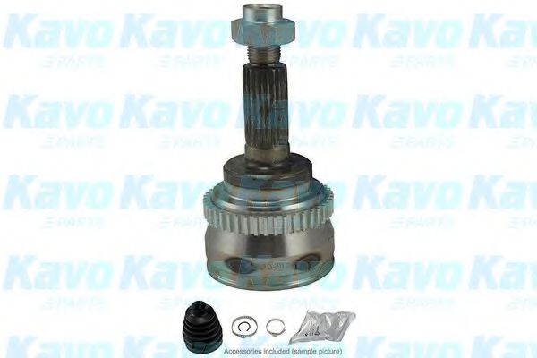 KAVO PARTS CV-8513