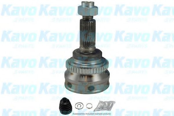 KAVO PARTS CV-8515