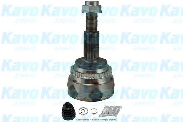 KAVO PARTS CV-9041