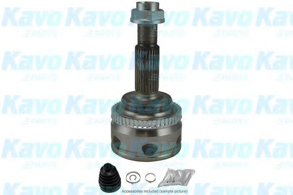 KAVO PARTS CV-9042