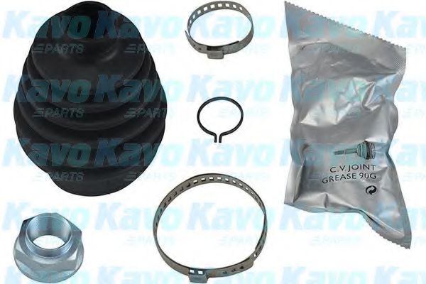 KAVO PARTS CVB-1004