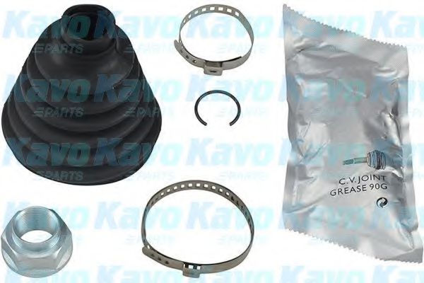 KAVO PARTS CVB-2001