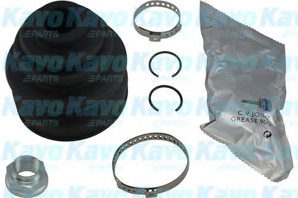 KAVO PARTS CVB-2011