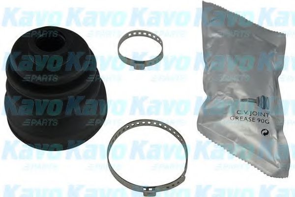 KAVO PARTS CVB-2012