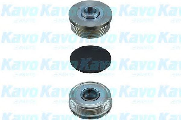 KAVO PARTS DFP-3001