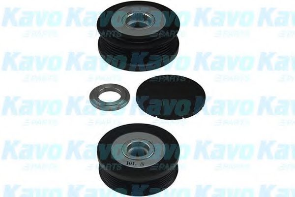 KAVO PARTS DFP-3003