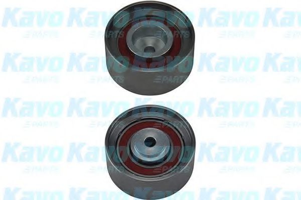 KAVO PARTS DID-5507