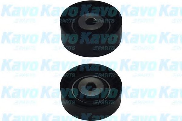 KAVO PARTS DID-8503