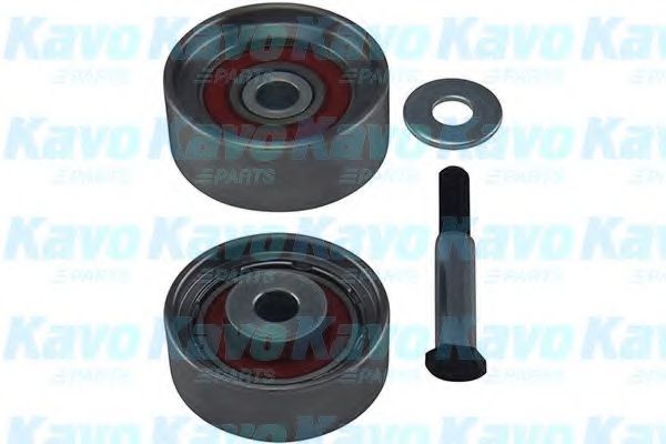 KAVO PARTS DID-8504