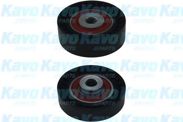 KAVO PARTS DID-9019