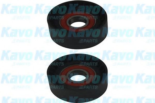 KAVO PARTS DIP-6502