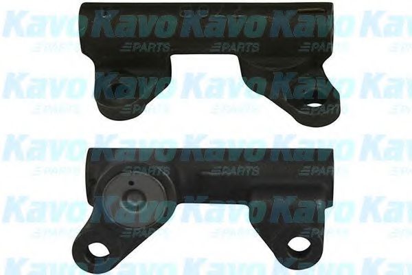 KAVO PARTS DTD-4504