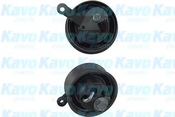 KAVO PARTS DTE-4532