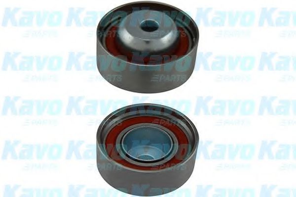 KAVO PARTS DTE-5539