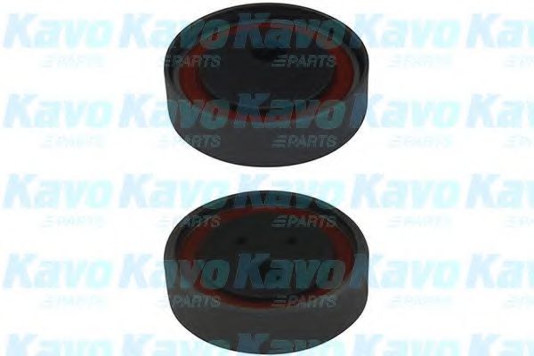 KAVO PARTS DTE-5540