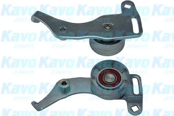 KAVO PARTS DTE-8515