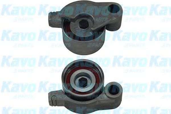 KAVO PARTS DTE-9035