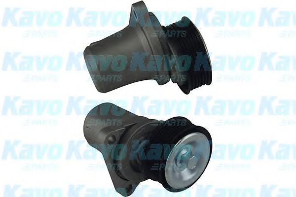 KAVO PARTS DTP-4518