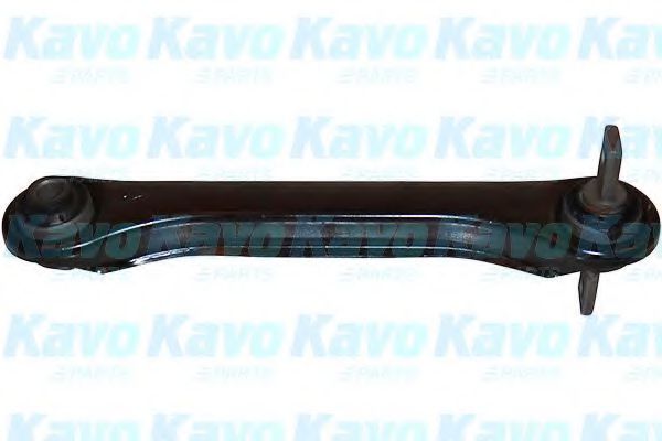 KAVO PARTS SCA-5544