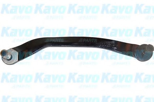 KAVO PARTS SCA-6548