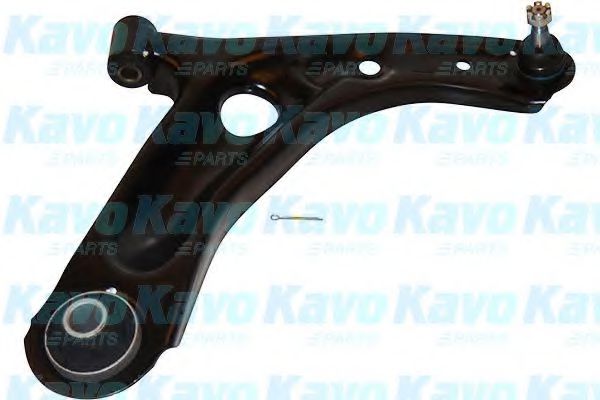 KAVO PARTS SCA-9068