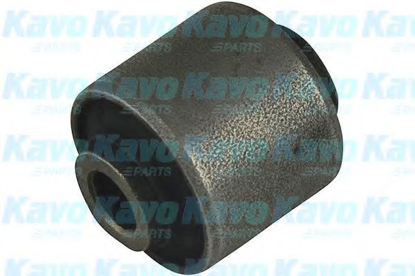 KAVO PARTS SCR-4024