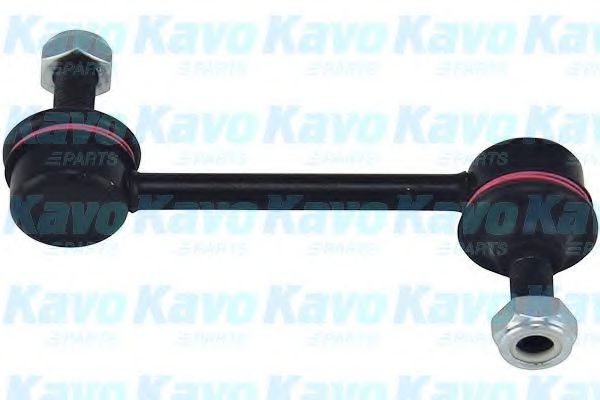 KAVO PARTS SLS-2052